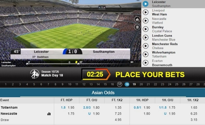 1x2-football-beting-  ph0  BAR 